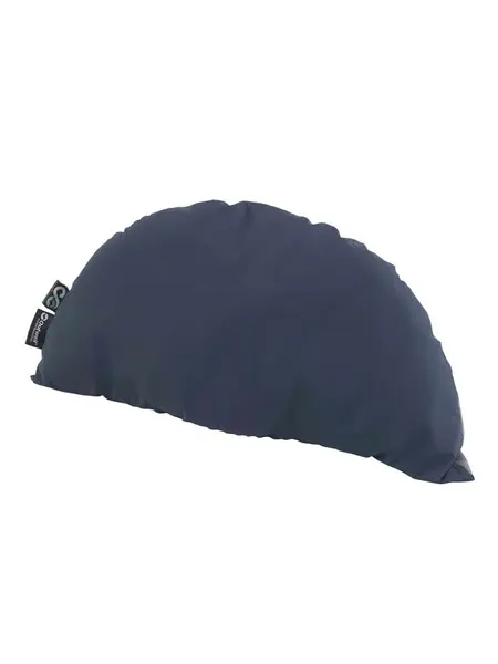 Perna Comfort Ergo