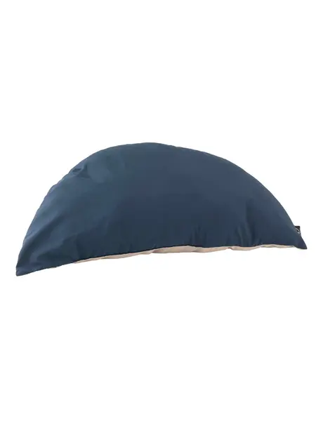 Perna Comfort Ergo