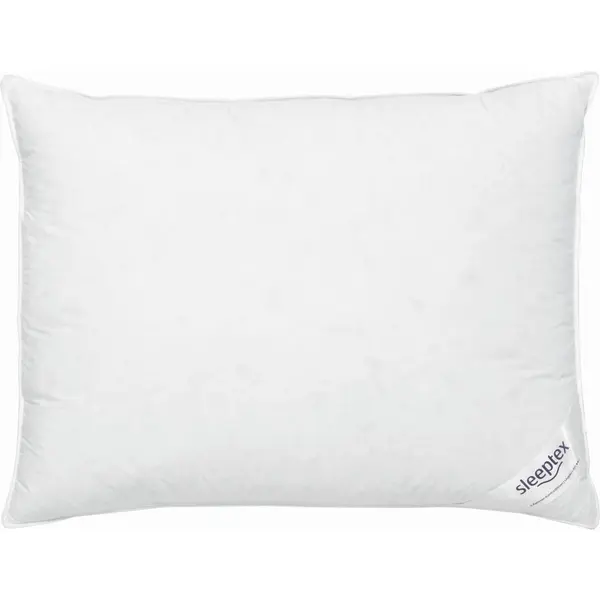 Pernă Cu 3 Camere 50/70 cm