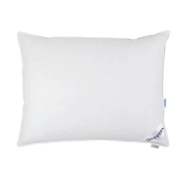 Pernă Cu 3 Camere 70/90 cm