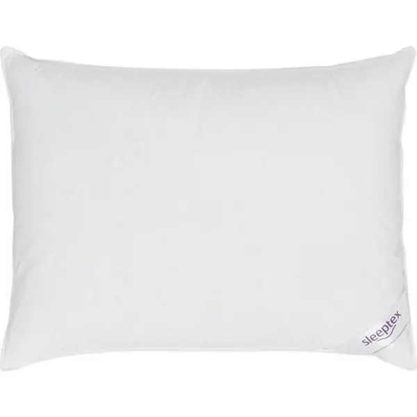 Pernă Cu 3 Camere 70/90 cm