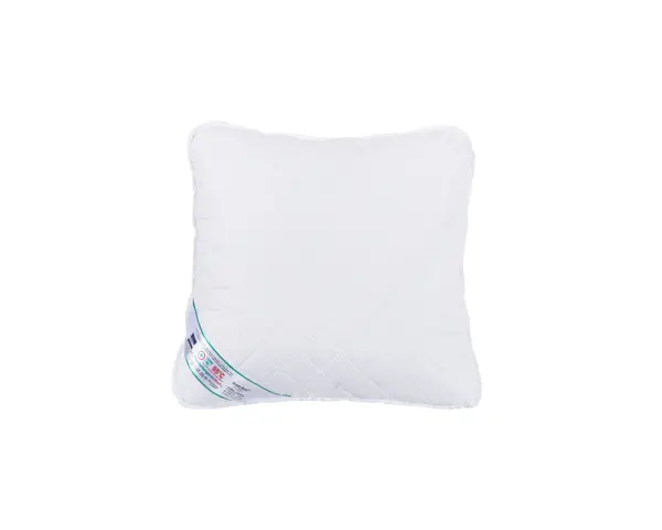 PERNA.CUS.MFB.35X35.MC.01