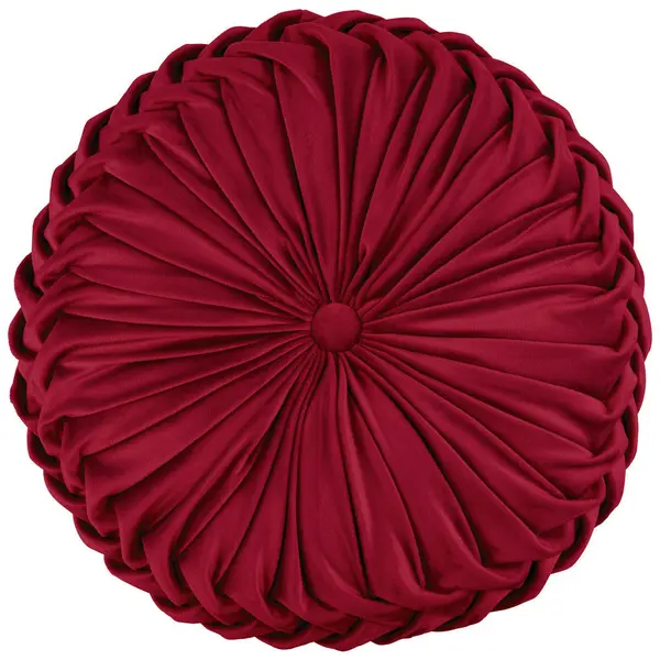 Pernă Decorativă
