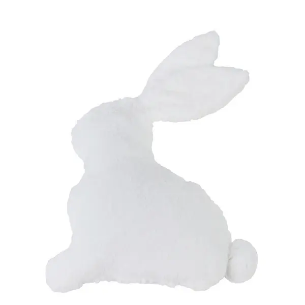 Pernă Decorativă 30/36 cm