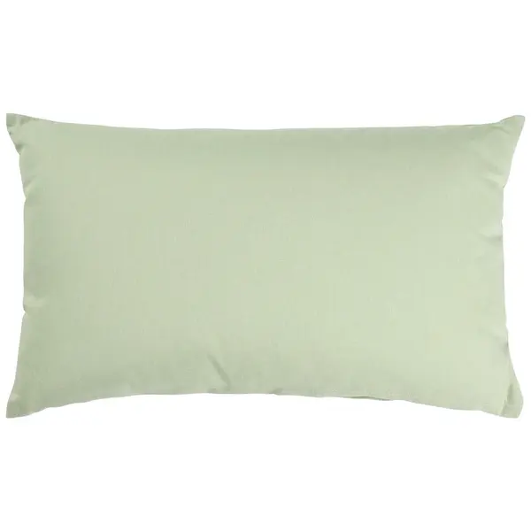 Pernă Decorativă 30/50 cm
