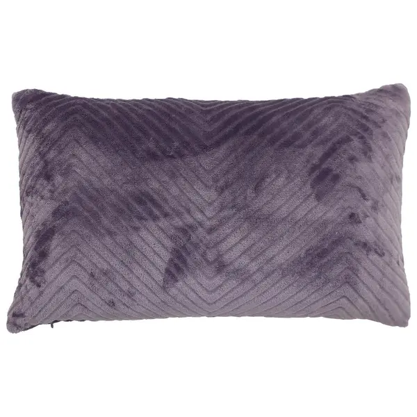 Pernă Decorativă 30/50 cm
