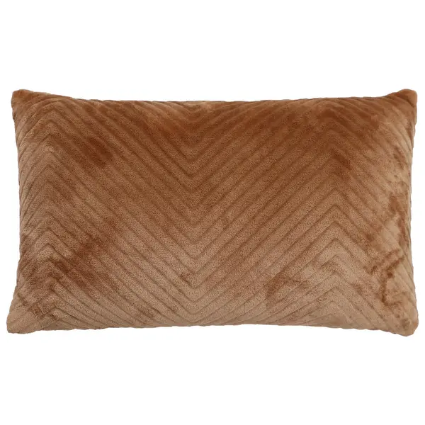 Pernă Decorativă 30/50 cm