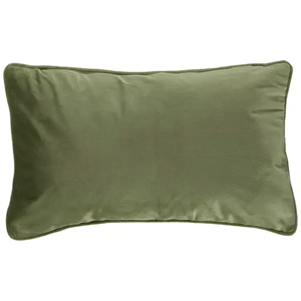 Pernă Decorativă 30/50 cm