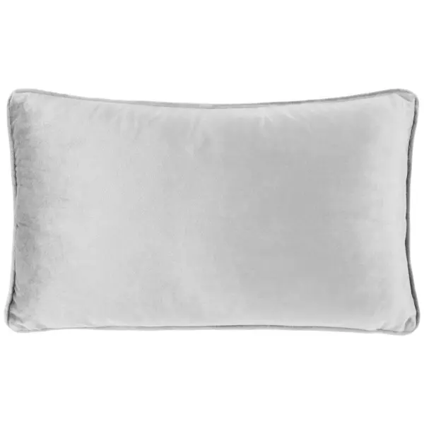 Pernă Decorativă 30/50 cm