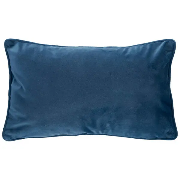 Pernă Decorativă 30/50 cm