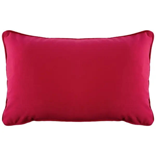 Pernă Decorativă 30/50 cm