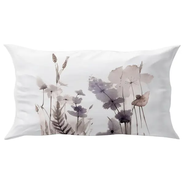 Pernă Decorativă 30/50 cm