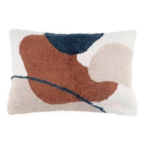 Pernă Decorativă 30/50 cm