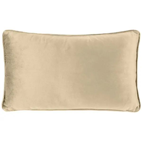 Pernă Decorativă 30/50 cm