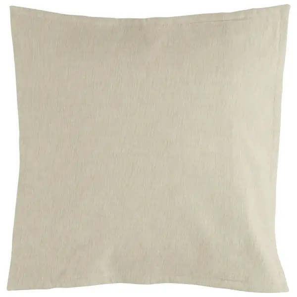Pernă Decorativă 40/40 cm