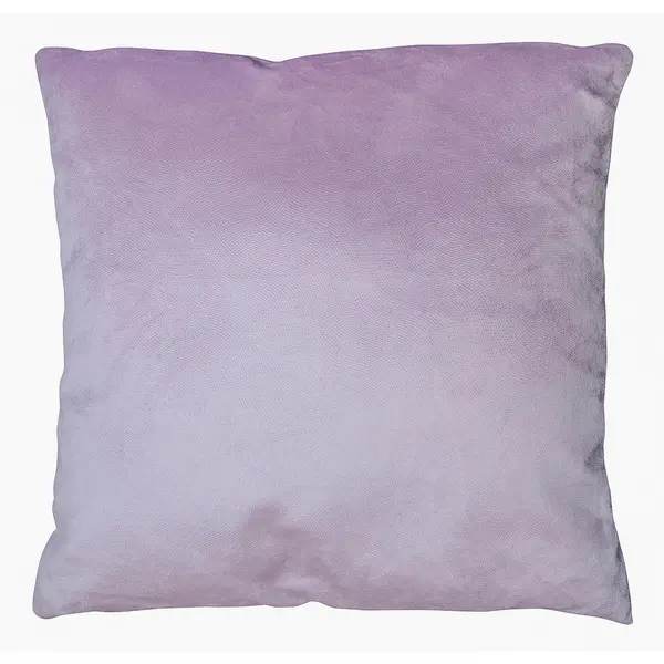 Pernă Decorativă 40/40 cm