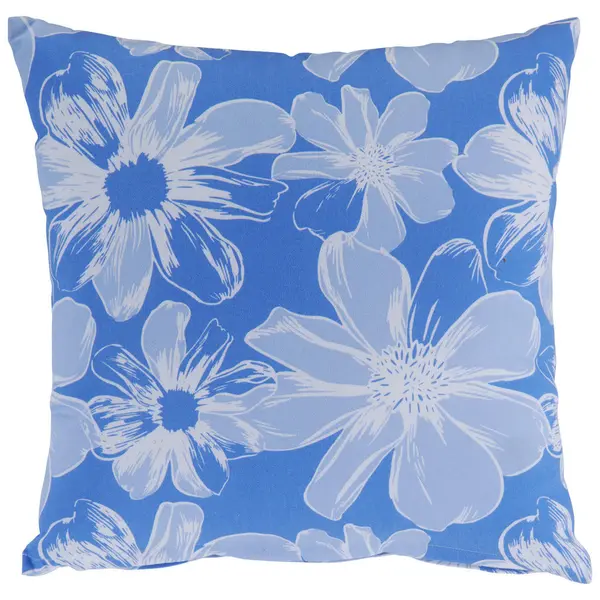 Pernă Decorativă 40/40 cm