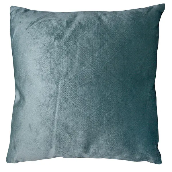 Pernă Decorativă 40/40 cm