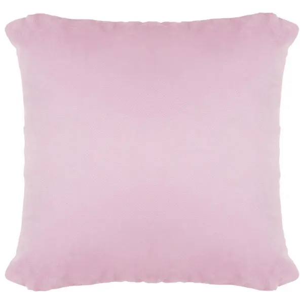 Pernă Decorativă 40/40 cm