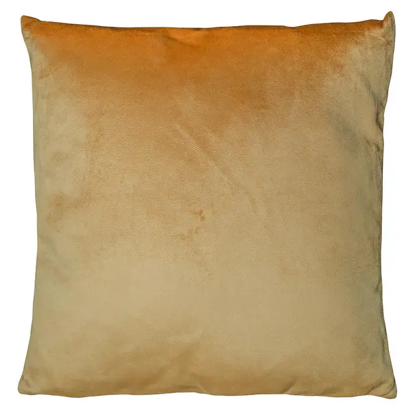 Pernă Decorativă 40/40 cm
