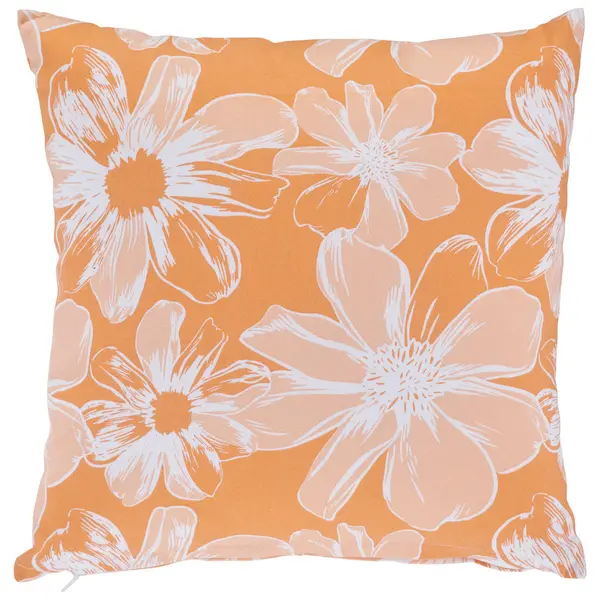 Pernă Decorativă 40/40 cm