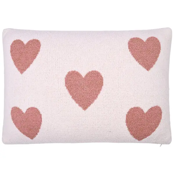 Pernă Decorativă 40/60 cm