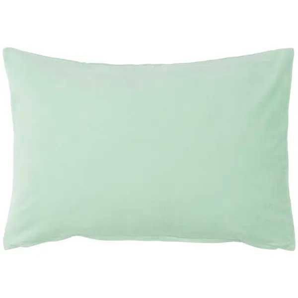 Pernă Decorativă 40/60 cm