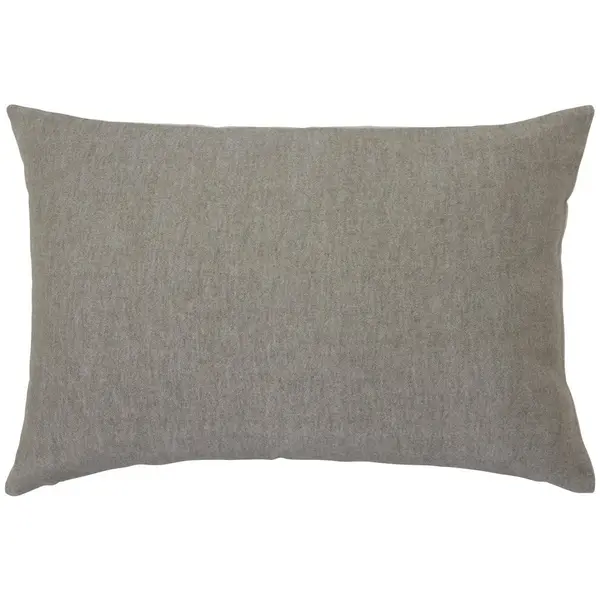 Pernă Decorativă 40/60 cm