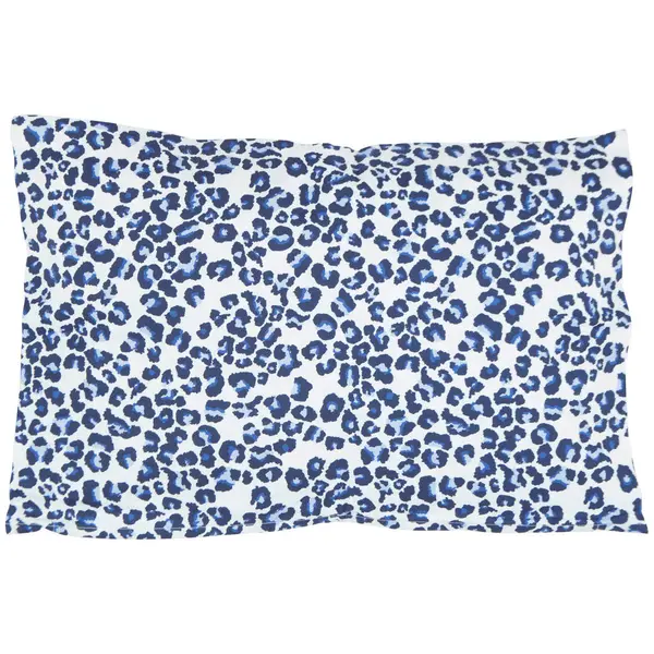 Pernă Decorativă 40/60 cm