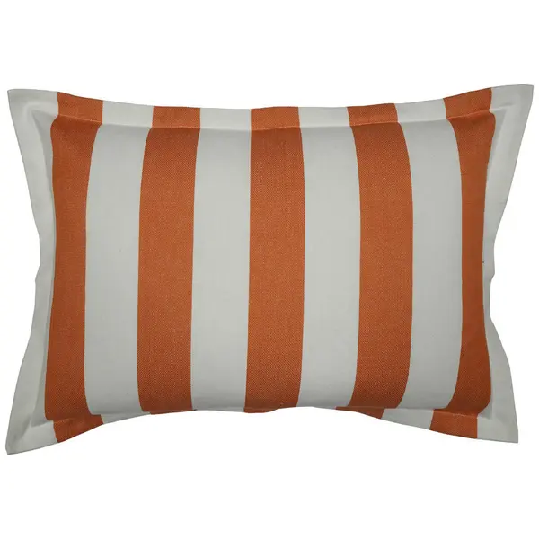 Pernă Decorativă 40/60 cm