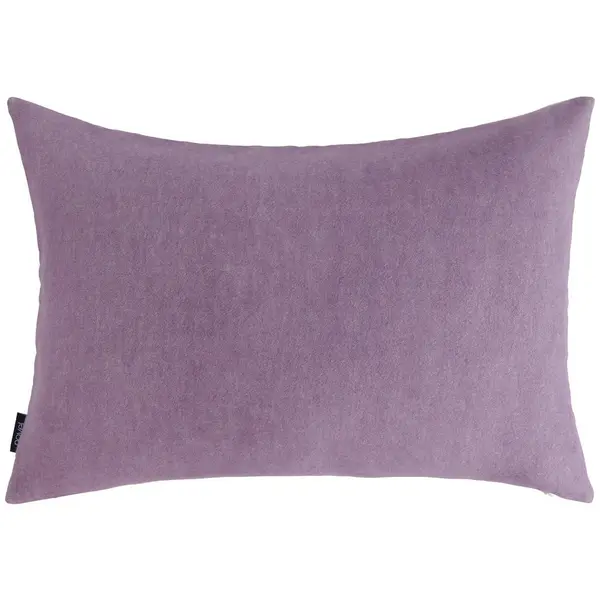 Pernă Decorativă 40/60 cm
