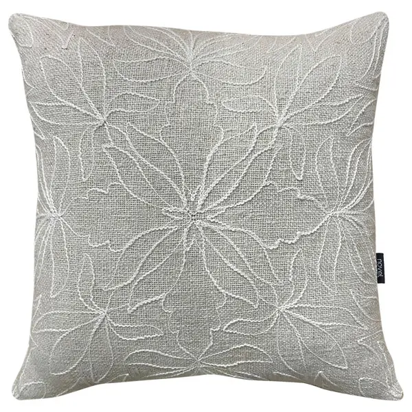 Pernă Decorativă 45/45 cm