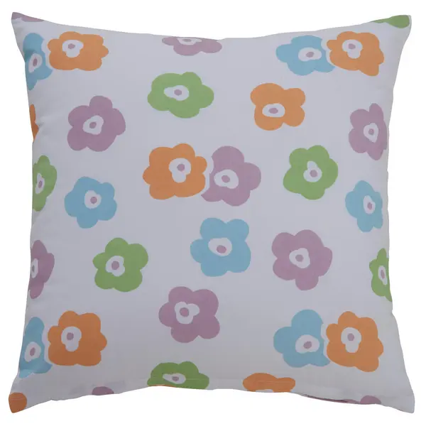Pernă Decorativă 45/45 cm