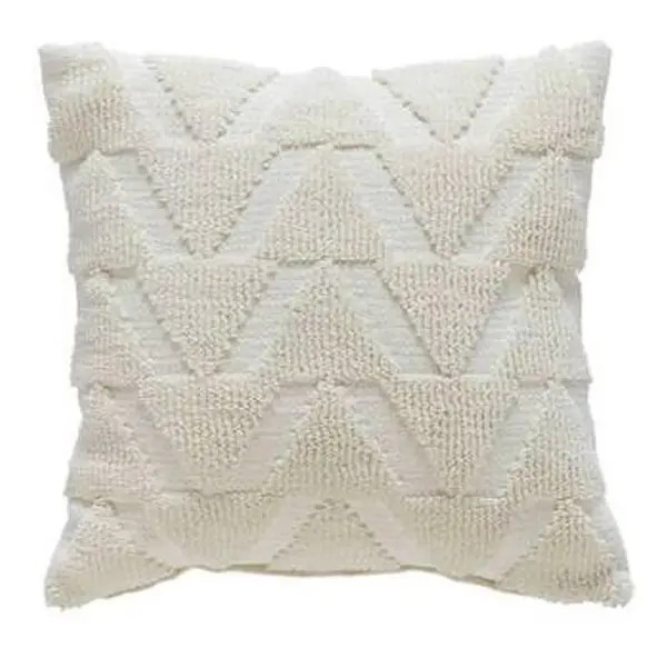 Pernă Decorativă 45/45 cm