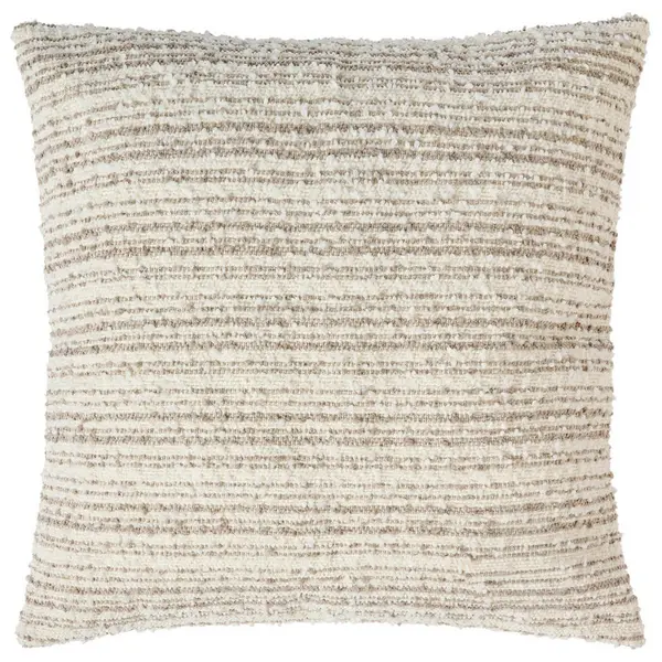 Pernă Decorativă 45/45 cm