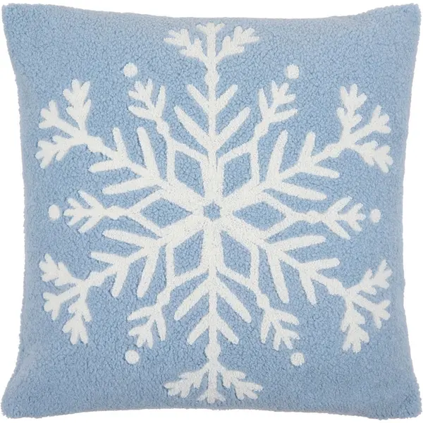 Pernă Decorativă 45/45 cm