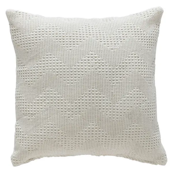 Pernă Decorativă 45/45 cm