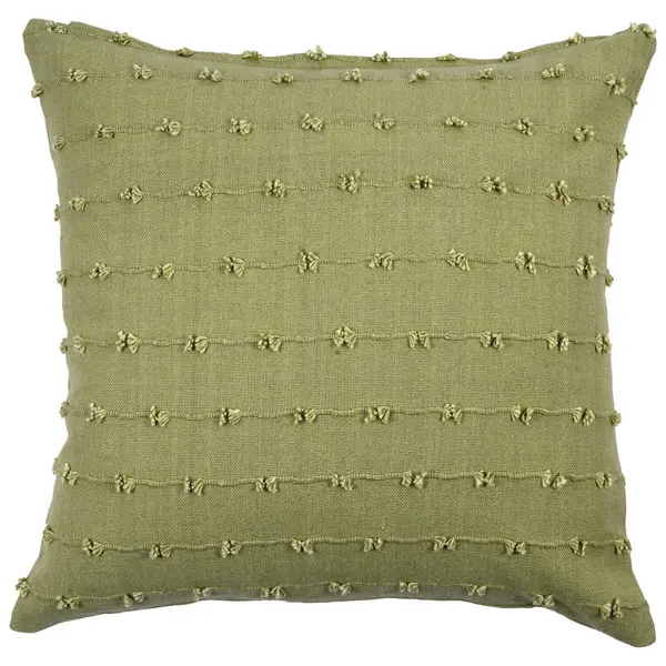 Pernă Decorativă 45/45 cm