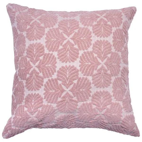 Pernă Decorativă 45/45 cm