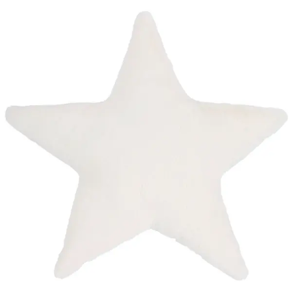 Pernă Decorativă 45/45 cm