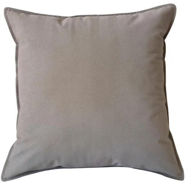 Pernă Decorativă 45/45 cm