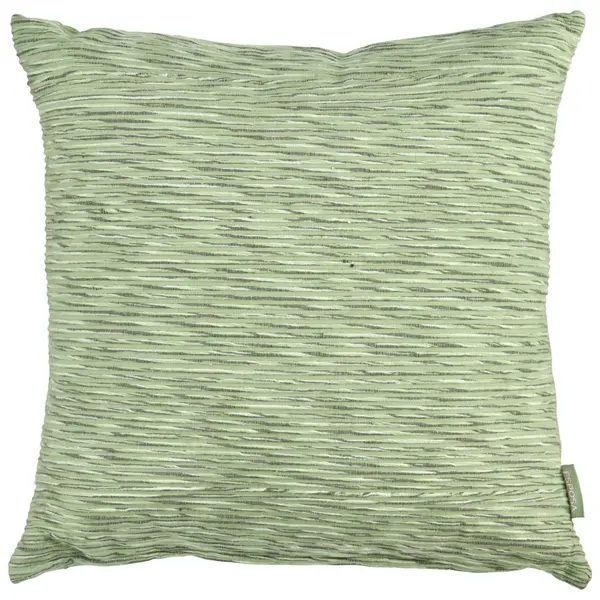 Pernă Decorativă 45/45 cm