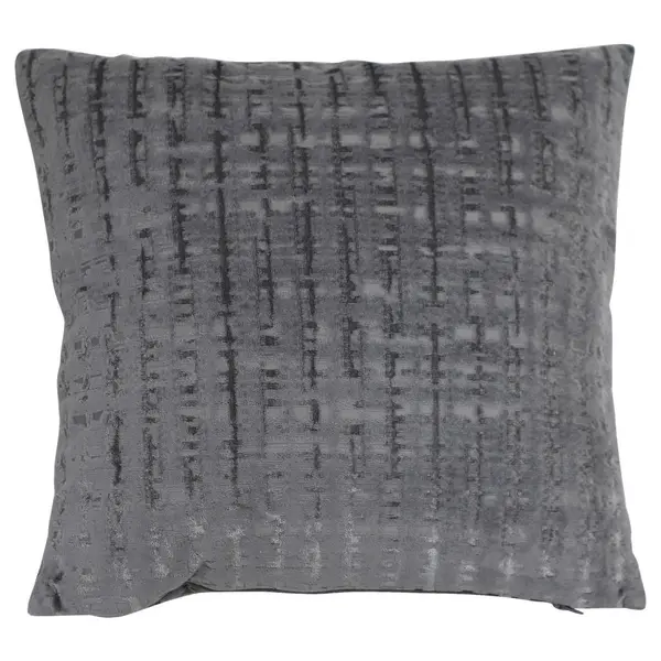 Pernă Decorativă 45/45 cm