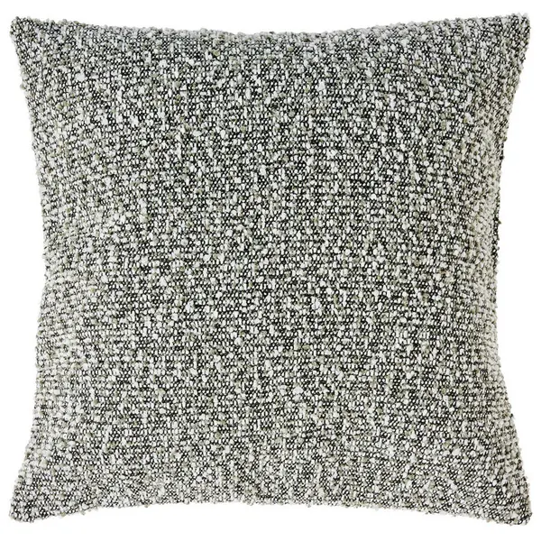 Pernă Decorativă 45/45 cm