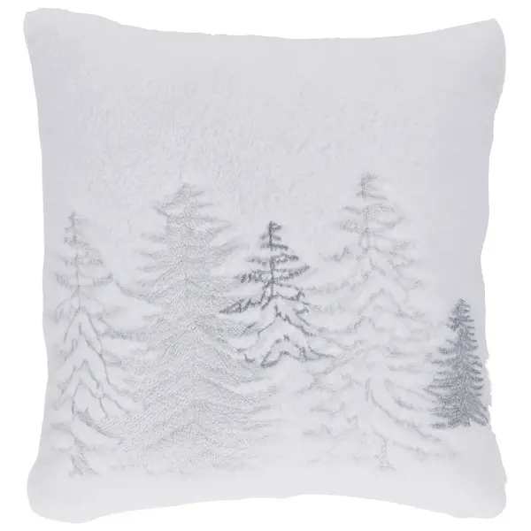 Pernă Decorativă 45/45 cm