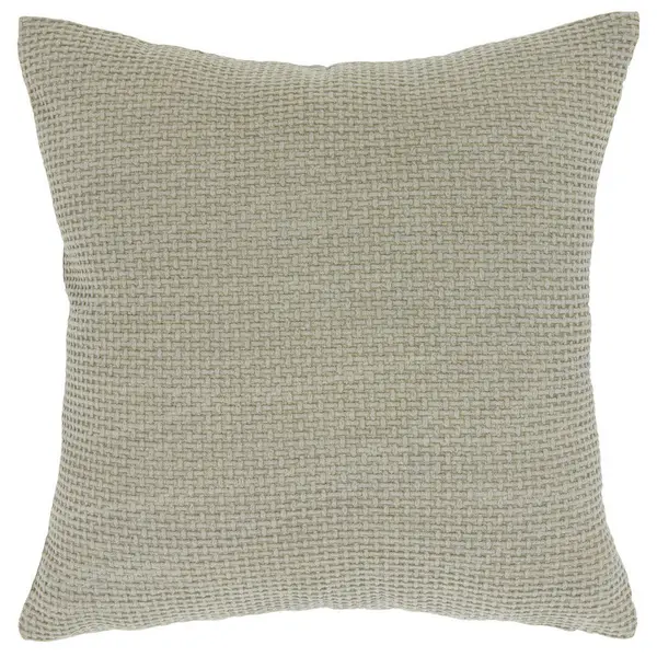 Pernă Decorativă 45/45 cm