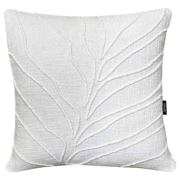 Pernă Decorativă 45/45 cm