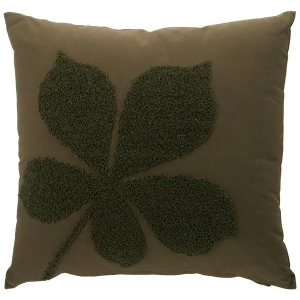 Pernă Decorativă 45/45 cm