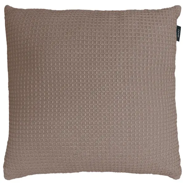 Pernă Decorativă 45/45 cm