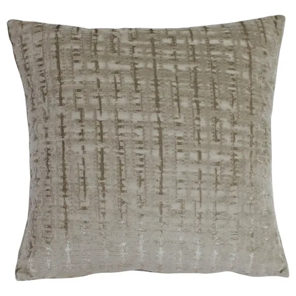 Pernă Decorativă 45/45 cm